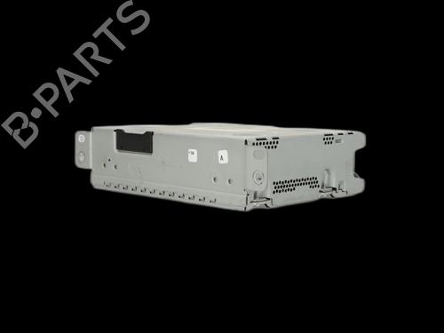 Radio CITROËN C4 Picasso II 1.2 THP 130 | BP36637113E6 - Image 4