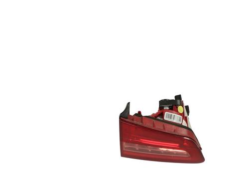 Left tailgate light CITROËN C5 III (RD_) 2.0 HDi (RDRHD8, RDRHDJ, RDRHR8, RDRHRJ) | BP36610441C79 - Image 6