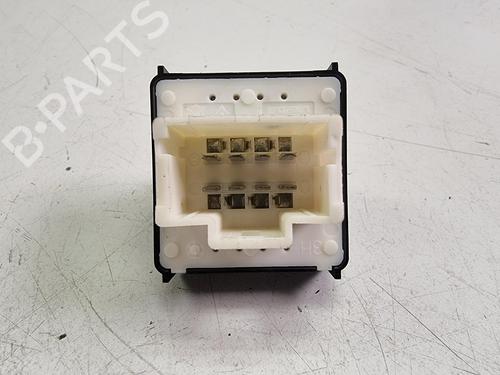 Used Switch Switch PEUGEOT PARTNER Box Body/MPV (K9) 1.6 BlueHDI 100 (99 hp) 36622926 36622926