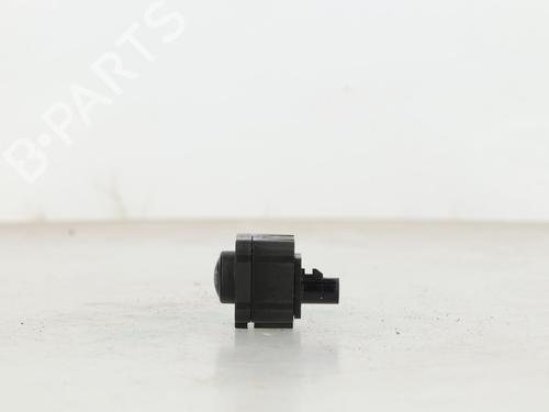 electronic-sensor-opel-astra-l-ov5-2021-36654115 main image