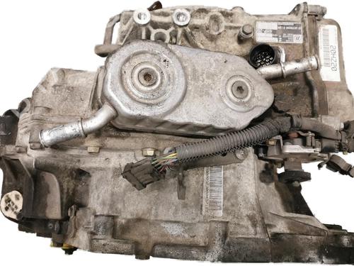 Gearbox CITROËN C5 I Break (DE_) 2.2 HDi (DE4HXB, DE4HXE) | BP36601721M3 - Image 3