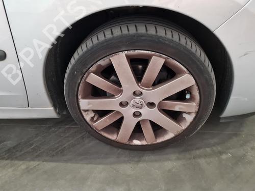 Switch PEUGEOT 207 CC (WD_) 1.6 16V Turbo | BP36637171I30  - Image 10