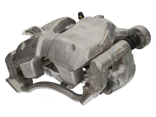 Right front brake caliper OPEL MOKKA MOKKA-e (76) | BP36624464M104 - Image 7