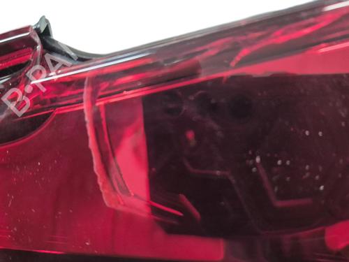 Right taillight CITROËN C3 III (SX) 1.2 PureTech 82 | BP36634825C35 - Image 7