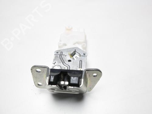 tailgate-lock-citroen-c-crosser-vu_-vv_-2007-2008-2009-2010-2011-2012-36614190 main image