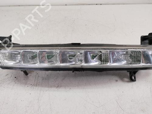 Used Rear bumper left light Rear bumper left light 36626066 36626066
