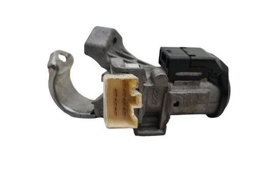 Control unit PEUGEOT 108 1.0 VTi | BP36628853M11 - Image 2