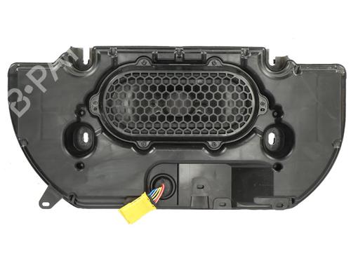 Radio OPEL MOKKA MOKKA-e (76) | BP36624513E6 - Image 2