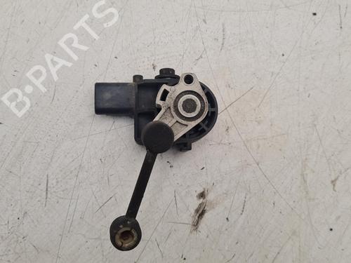 Electronic sensor CITROËN C6 (TD_) 2.2 HDi | BP36639257M84 - Image 2