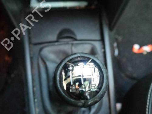 Switch PEUGEOT 207 SW (WK_) 1.6 HDi | BP36611321I30 - Image 8