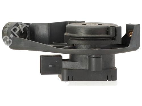 Electronic sensor PEUGEOT 206 CC (2D) 1.6 16V (2DNFUF, 2DNFUR) | BP36622164M84 - Image 2