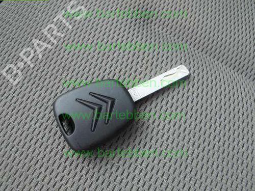 Electronic sensor CITROËN C4 I (LC_) 1.6 HDi | BP36603204M84 - Image 12