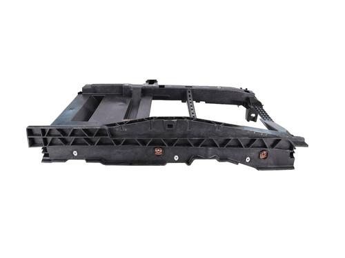 Frontplade/Frontkurv OPEL CORSA F (P2JO) 1.2 (68) | BP36631442C72 - Image 7
