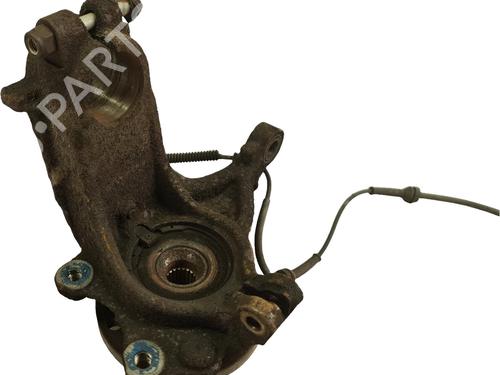 Used Right front steering knuckle Right front steering knuckle 36628269 36628269