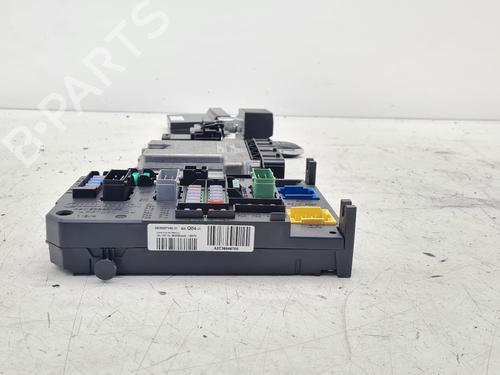 Control unit CITROËN C4 Picasso II 1.6 HDi / BlueHDi 115 | BP36875438M11  - Image 5