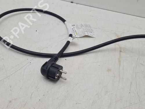 Cable CITROËN C5 AIRCROSS (A_) 1.6 Hybrid 225 (A45GFR) | BP36638359E12 - Image 6