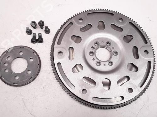 Used Flywheel Flywheel CITROËN C3 AIRCROSS II (2R_, 2C_) 1.2 PureTech 110 (2RHNZB, 2RHNZW, 2RHNPX, 2RHNPJ) (110 hp) 36617388 36617388