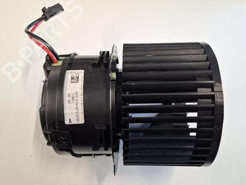heater-blower-motor-opel-astra-l-ov5-2021-36638878 main image