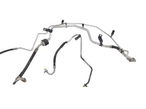 ac-pipe-peugeot-207-cc-wd_-2007-2008-2009-2010-2011-2012-2013-2014-2015-36637153 main image