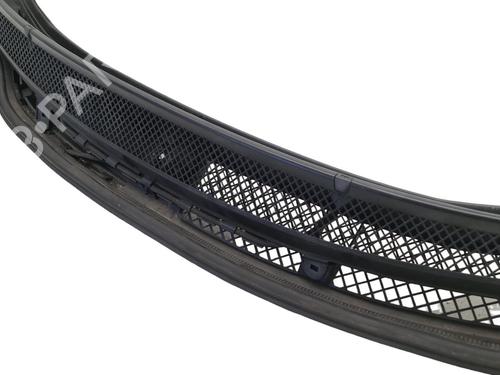 Scuttle panel PEUGEOT 807 (EB_) 2.0 16V | BP36628927C110 - Image 3