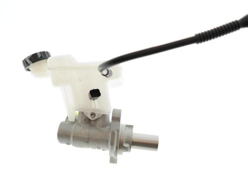 Used Brake master cylinder Brake master cylinder 36617322 36617322