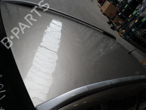 Pipe CITROËN C5 III Break (RW_) 2.0 i 16V (RWRFJC, RWRFJF) | BP36621196M125 - Image 32