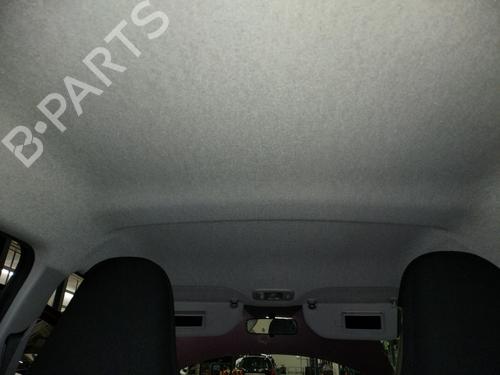 Switch PEUGEOT 108 1.0 VTi | BP36628503I30 - Image 33