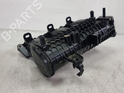 Used Intake manifold Intake manifold 36628014 36628014