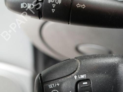 Injection rail CITROËN C5 II Break (RE_) 2.2 HDi (RE4HXE) | BP36613436M98 - Image 14