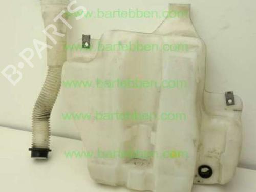 windscreen-washer-tank-citroen-c8-ea_-eb_-2002-36604573 main image