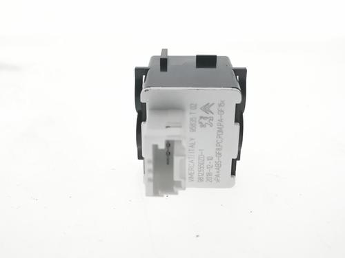 Used Switch Switch 36618820 36618820