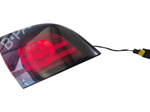 Used Left tailgate light Left tailgate light 36633182 36633182