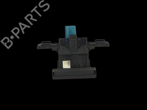 hand-brake-citroen-c4-picasso-ii-2013-36637117 main image