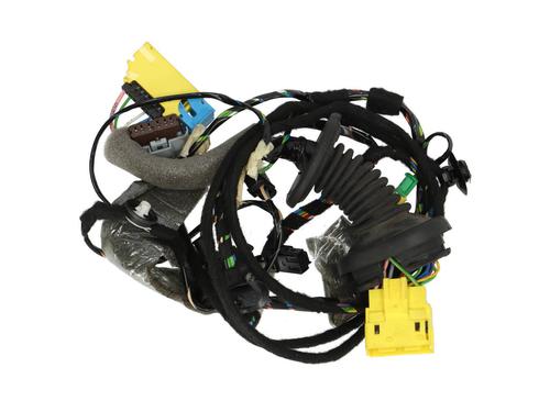 other-citroen-c4-coupe-la_-2004-2005-2006-2007-2008-2009-2010-2011-2012-2013-36600125 main image
