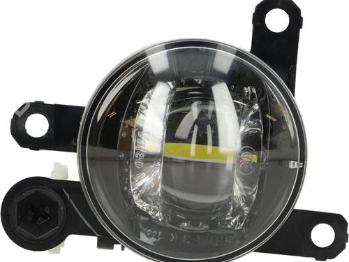 Used Left front fog light Left front fog light 36654117 36654117