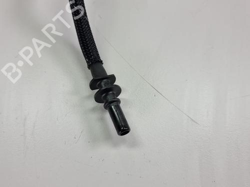 Injection rail CITROËN C5 AIRCROSS (A_) 1.5 BlueHDi 130 (ACYHZJ, ACYHZR) | BP36623364M98 - Image 5