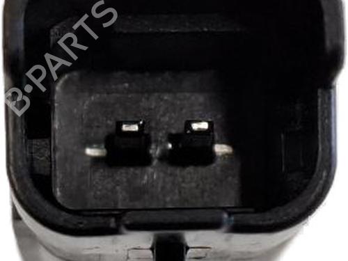 Electronic sensor DS DS 4 II (FR_, FB_, F3_, FP_) E-TENSE 225 (F3DGZT) | BP36638837M84 - Image 2