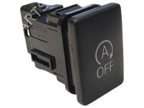 Switch PEUGEOT 108 1.0 VTi | BP36632722I30 - Image 4