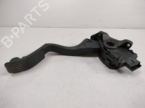 Electronic sensor PEUGEOT 308 CC (4B_) 1.6 16V | BP36627465M84 - Image 2
