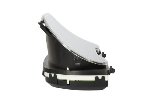 Instrument cluster PEUGEOT BIPPER Tepee 1.4 | BP36636541C47 - Image 2