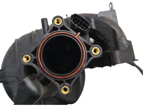 Intake manifold CITROËN C4 AIRCROSS 1.6 | BP36631337M70 - Image 5