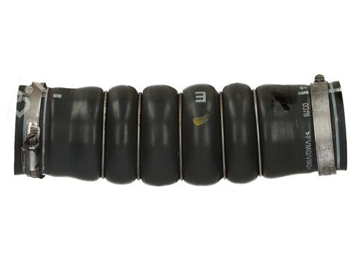 Pipe CITROËN C5 III Break (RW_) 1.6 THP 155 | BP36627458M125 - Image 3