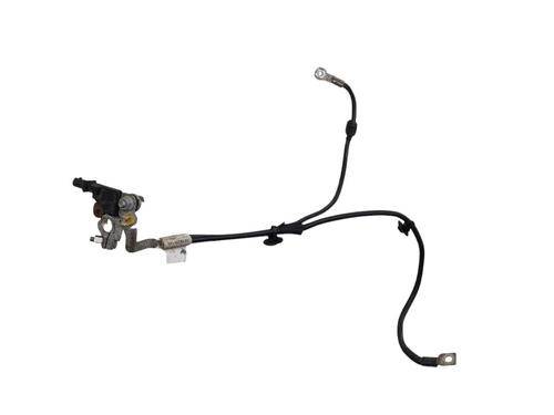 Used Cable Cable PEUGEOT 308 SW II (LC_, LJ_, LR_, LX_, L4_) 1.2 THP 110 (110 hp) 36636867 36636867