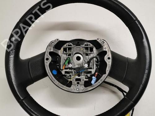 steering-wheel-citroen-c4-i-lc_-2004-2005-2006-2007-2008-2009-2010-2011-2012-2013-2014-36606798 main image