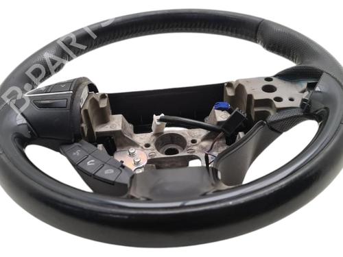Used Steering wheel Steering wheel CITROËN C4 AIRCROSS 1.6 (117 hp) 36631386 36631386
