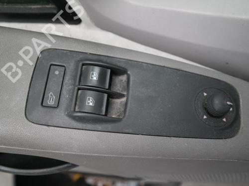 Switch CITROËN JUMPER II Van 3.0 HDi 160 | BP36613000I30 - Image 5