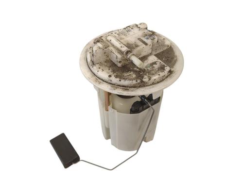 injection-pump-peugeot-207-wa_-wc_-2006-2007-2008-2009-2010-2011-2012-2013-2014-2015-36632418 main image