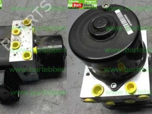 abs-pump-citroen-c5-ii-break-re_-2004-2005-2006-2007-2008-36605536 main image