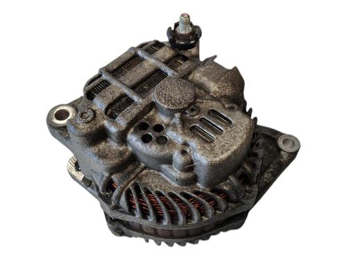 Alternator CITROËN C-CROSSER ENTERPRISE (VU_, VV_) 2.4 16V | BP36633242M7 - Image 7