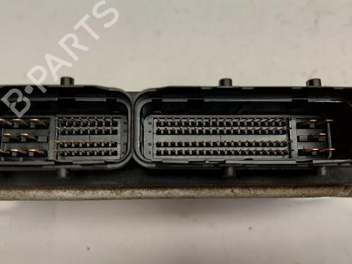 Used Control unit Control unit 36626437 36626437